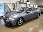 2015 HONDA CIVIC SE - 19XFB2F7XFE017408