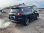 Lot #3049644208 2017 LEXUS LX 570