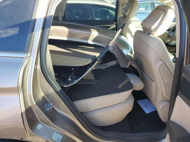 2020 LINCOLN NAUTILUS 2LMPJ6J94LBL34174
