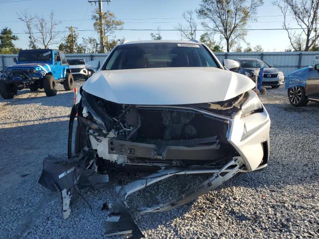 2020 LEXUS NX 300 JTJDARBZ4L5010176