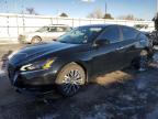 2024 NISSAN ALTIMA SV - 1N4BL4DWXRN404029