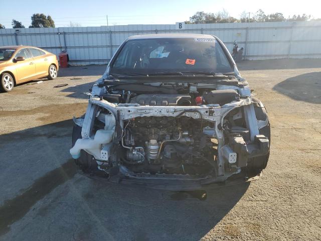 2017 ACURA RDX ADVANC 5J8TB4H70HL010085