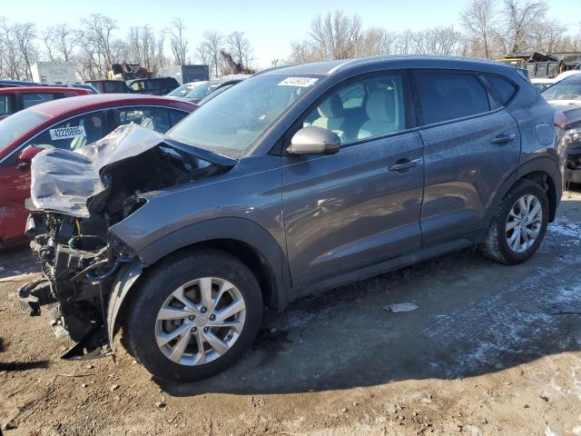 Vin: km8j3ca41lu135284, lot: 42409035, hyundai tucson limited 2020 img_1