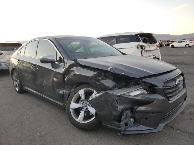2019 SUBARU LEGACY SPO 4S3BNAR69K3023916