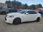 2015 LEXUS IS 350 - JTHCE1D2XF5008116