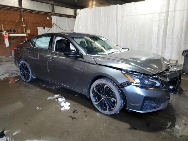 Vin: 1n4bl4cw3pn367632, lot: 87732415, nissan altima sr 20234