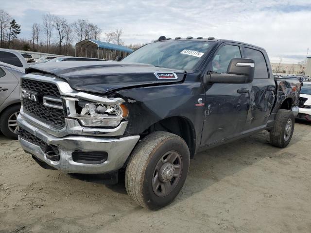 RAM 2500 TRADE