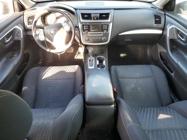 2016 NISSAN ALTIMA 2.5 - 1N4AL3AP3GC175687