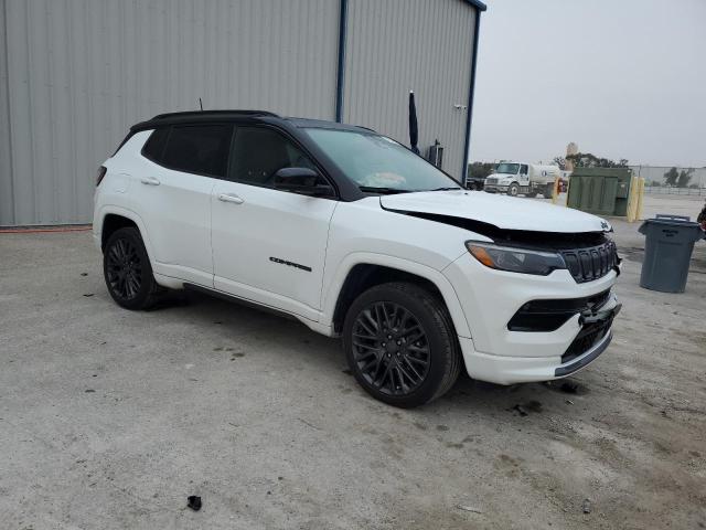 2022 JEEP COMPASS LI 3C4NJDCB1NT208826