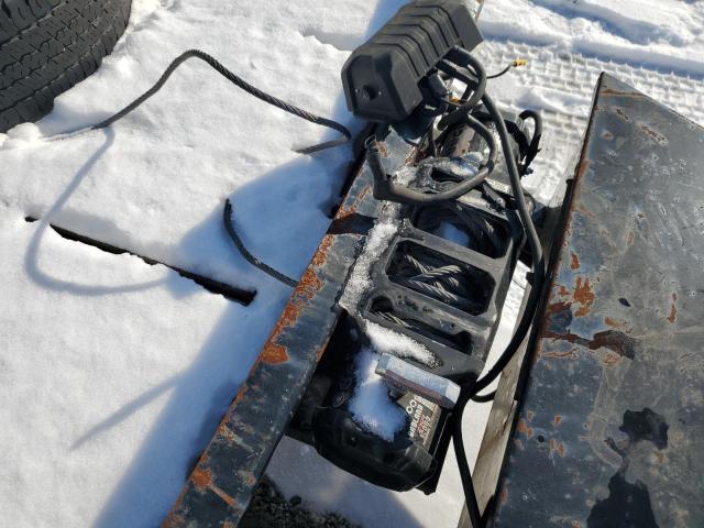 2024 TPEW TRAILER #3070648600