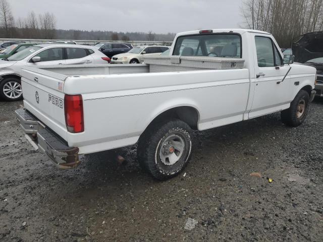 Vin: 1ftef15n1rla40436, lot: 41389675, ford all models 19943