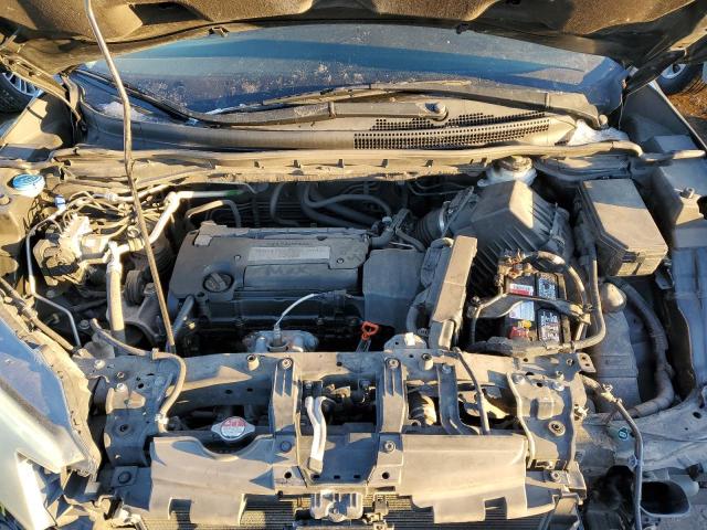 2015 HONDA CR-V TOURI - 5J6RM4H90FL000104