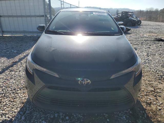 2024 TOYOTA COROLLA LE - 5YFB4MDE8RP125809
