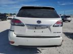 Lot #3055647296 2015 LEXUS RX 450H