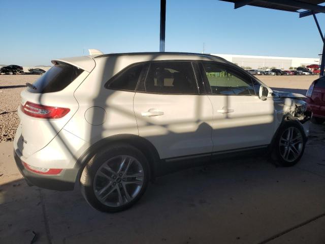 2015 LINCOLN MKC 5LMTJ2AH1FUJ13525