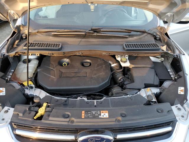 2015 FORD ESCAPE TIT - 1FMCU9J90FUB54157