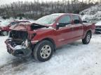 2018 NISSAN TITAN S - 1N6AA1EJ5JN528272