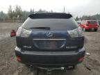 Lot #3049734090 2007 LEXUS RX 400H