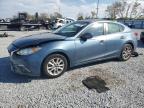 2015 MAZDA 3 TOURING - 3MZBM1V70FM166448