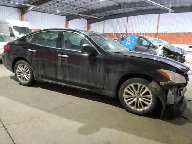 Vin: jn1by1ar1cm390479, lot: 87021794, infiniti m37 x 20124