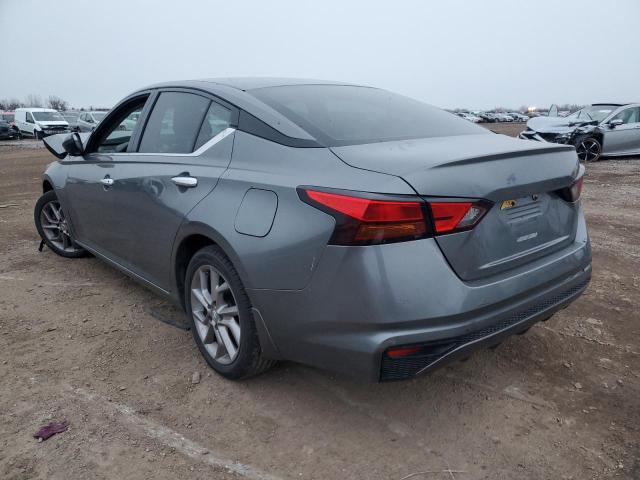 Vin: 1n4bl4bv0nn424035, lot: 86633114, nissan altima s 20222
