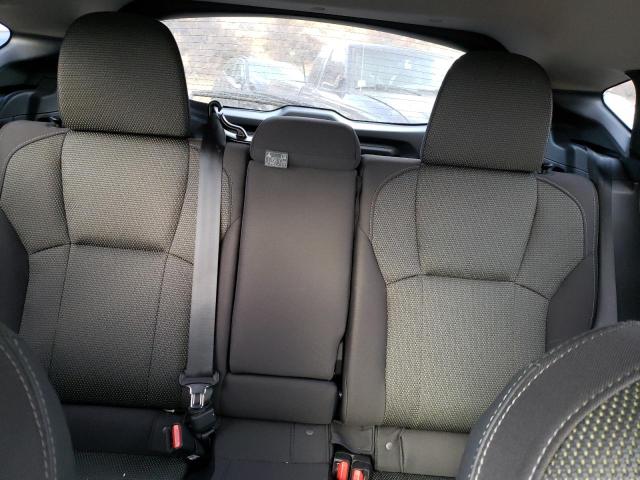 2024 SUBARU CROSSTREK - JF2GUADC0R8299194