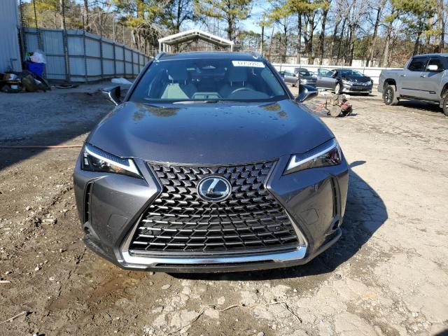 2025 LEXUS UX 300H BA JTHYBJAH5S2014716