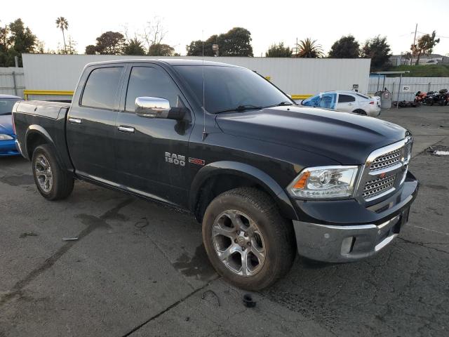 2018 RAM 1500 LARAM - 1C6RR7NM3JS348969