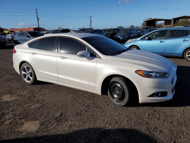 Vin: 3fa6p0h74dr326080, lot: 88554885, ford fusion se 20134
