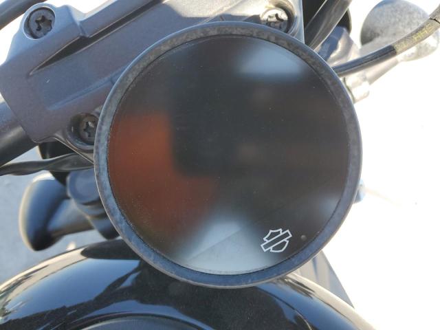 2023 HARLEY-DAVIDSON RH975 S 1HD1ZF110PB315527