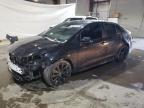 2024 TOYOTA COROLLA SE - 5YFS4MCEXRP176858