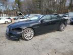 2015 JAGUAR XJL PORTFO - SAJWA2GZ8F8V89379