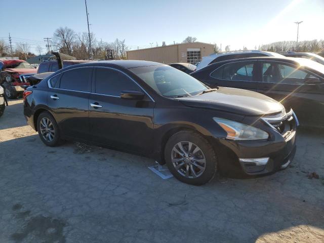 2015 NISSAN ALTIMA 2.5 - 1N4AL3APXFN356871