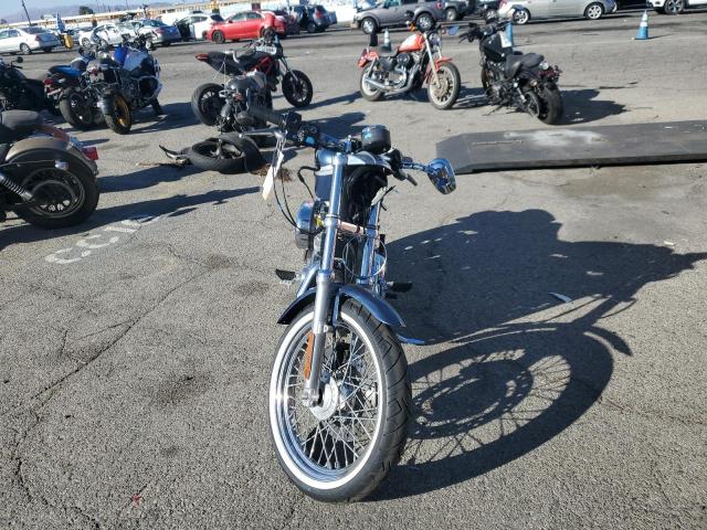 2003 HARLEY-DAVIDSON SPORT 883 1HD4CAM163K449885