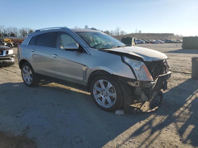 2015 CADILLAC SRX PERFOR - 3GYFNCE33FS538610