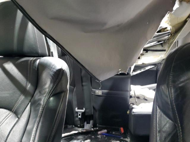 2020 LEXUS RX 450H 2T2JGMDA7LC053620