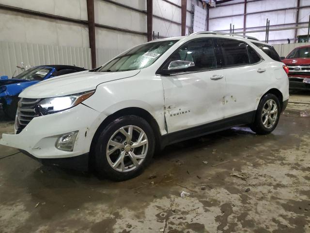Vin: 2gnaxnev2l6164550, lot: 88095355, chevrolet equinox premier 2020 img_1