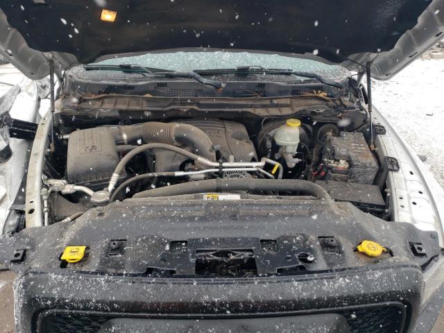 2017 RAM 1500 1C6RR7YT8HS756140