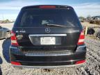 MERCEDES-BENZ GL 450 4MA photo