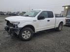 2019 FORD F150 SUPER - 1FTFX1E46KKE51139