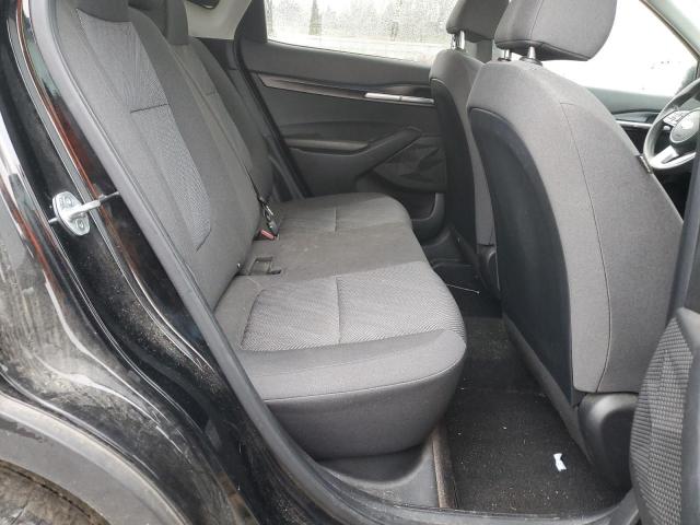 2021 KIA SELTOS LX KNDEPCAA3M7094589