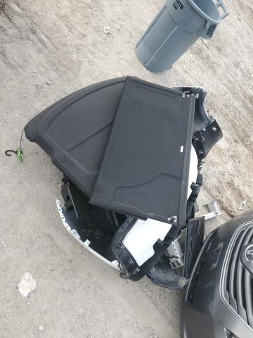 2023 BUICK ENVISION E LRBFZPR44PD063523