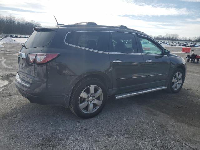 2016 CHEVROLET TRAVERSE L 1GNKVJKD2GJ201474
