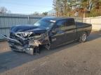 2020 RAM 1500 CLASS - 1C6RR6FG5LS119554