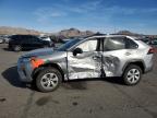 2021 TOYOTA RAV4 LE - 2T3H1RFV9MC104559