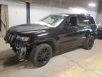2018 JEEP GRAND CHER - 1C4RJFAGXJC263485