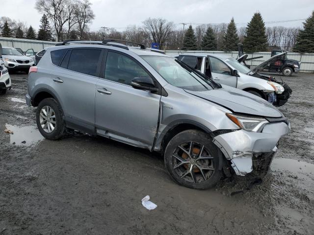 2017 TOYOTA RAV4 HV SE JTMJJREV8HD090819