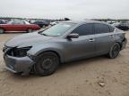 2016 NISSAN ALTIMA 2.5 - 1N4AL3APXGC216185