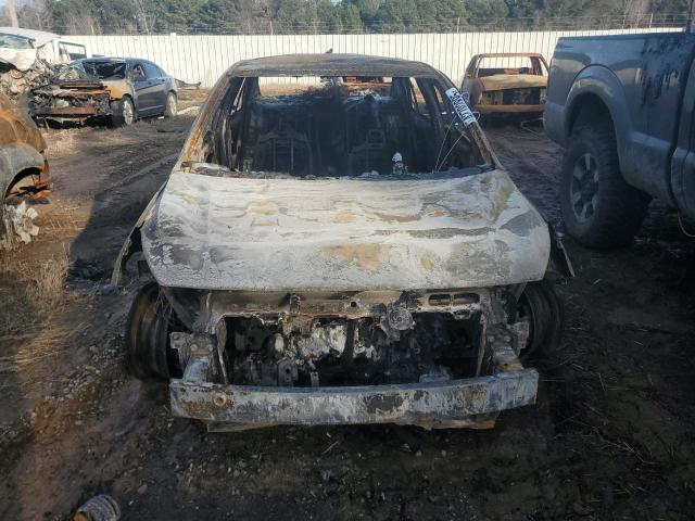 2020 KIA RIO LX - 3KPA24AD9LE327838