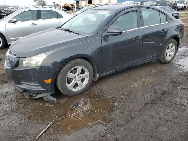 Vin: 1g1pc5sbxd7279769, lot: 43032115, chevrolet cruze lt 2013 img_1